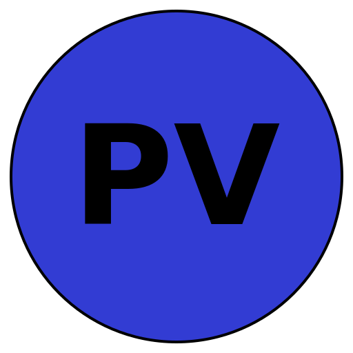 PurposeVoyage